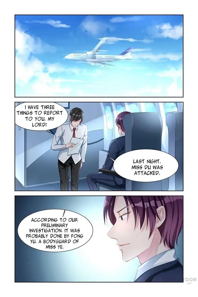 Page 8 of Chapter 144
