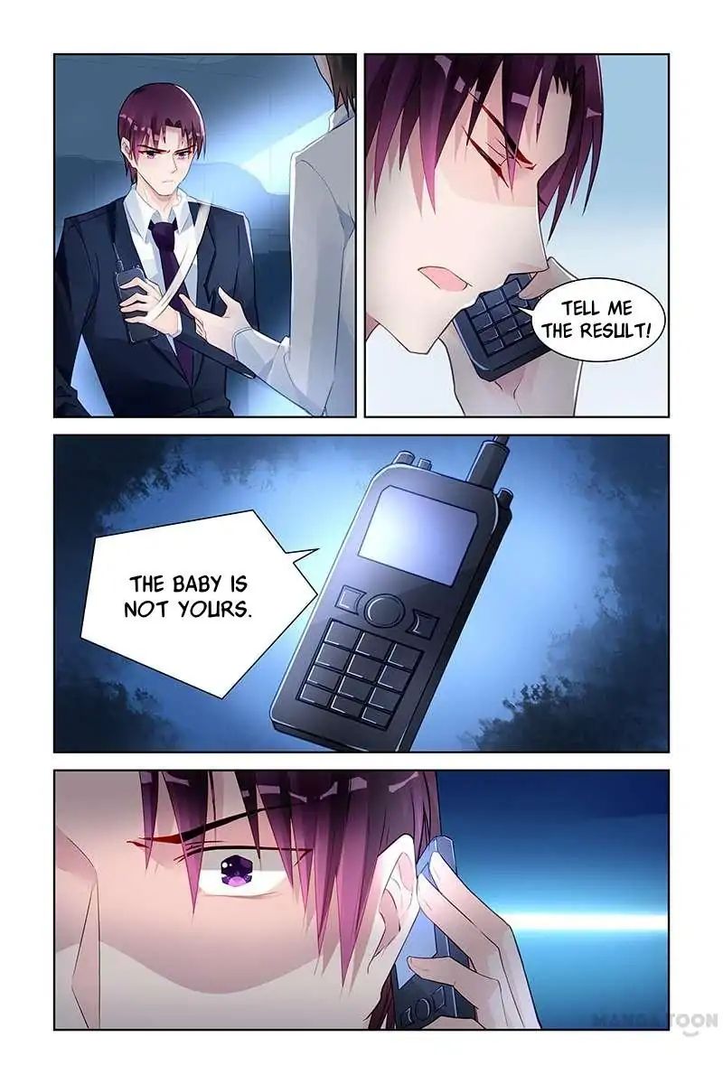 Page 2 of Chapter 145