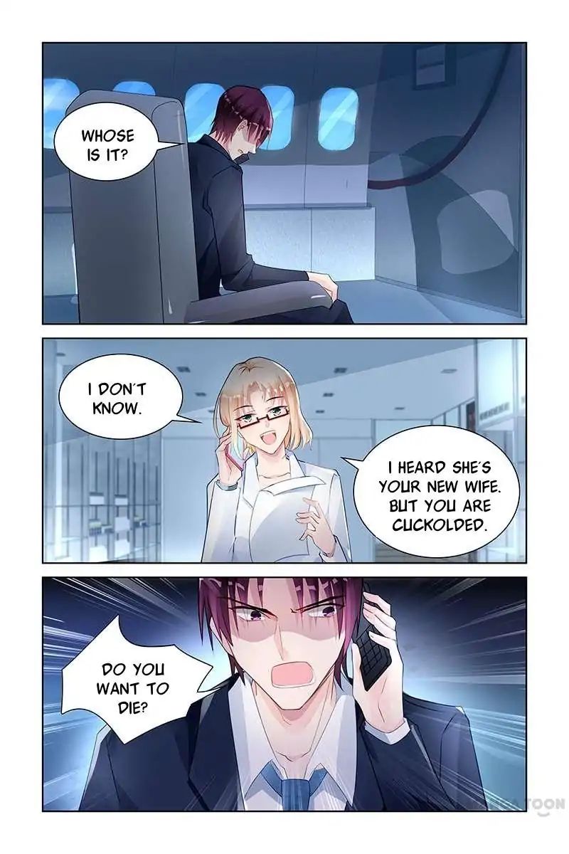 Page 3 of Chapter 145