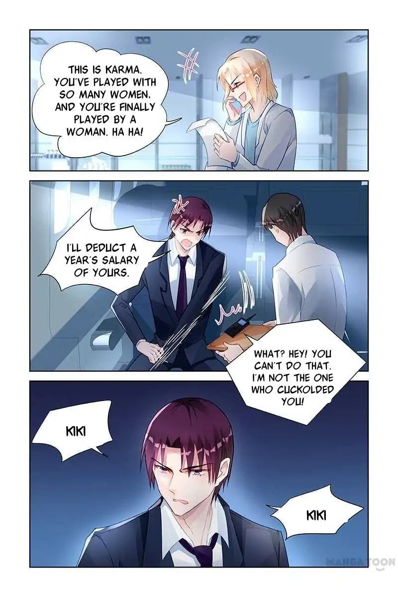 Page 4 of Chapter 145