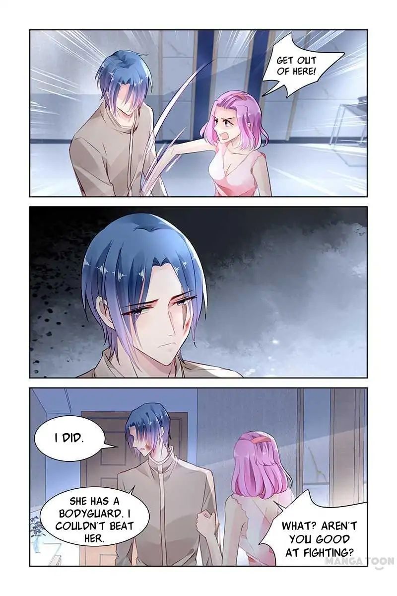 Page 6 of Chapter 145