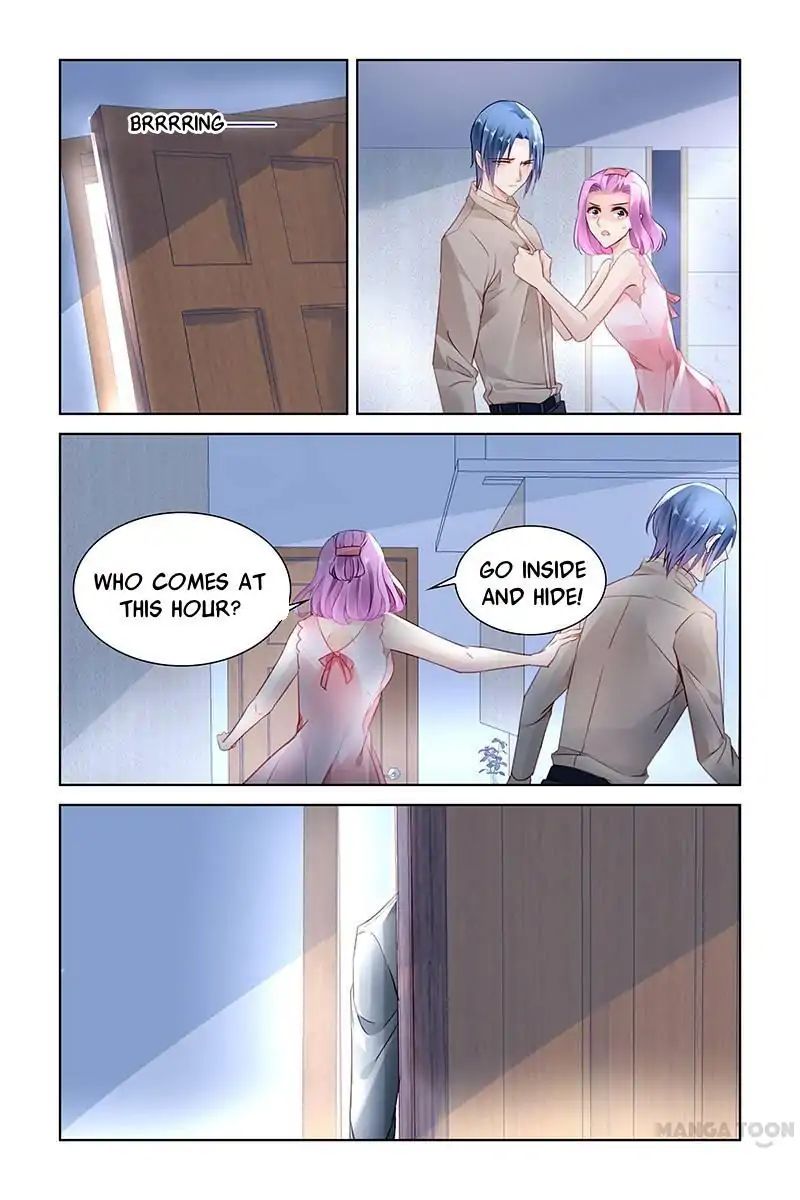 Page 8 of Chapter 145