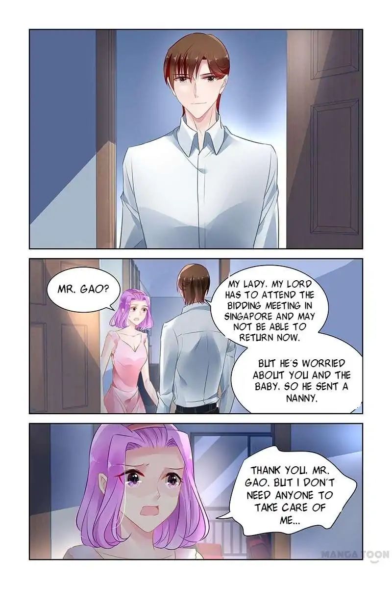Page 1 of Chapter 146