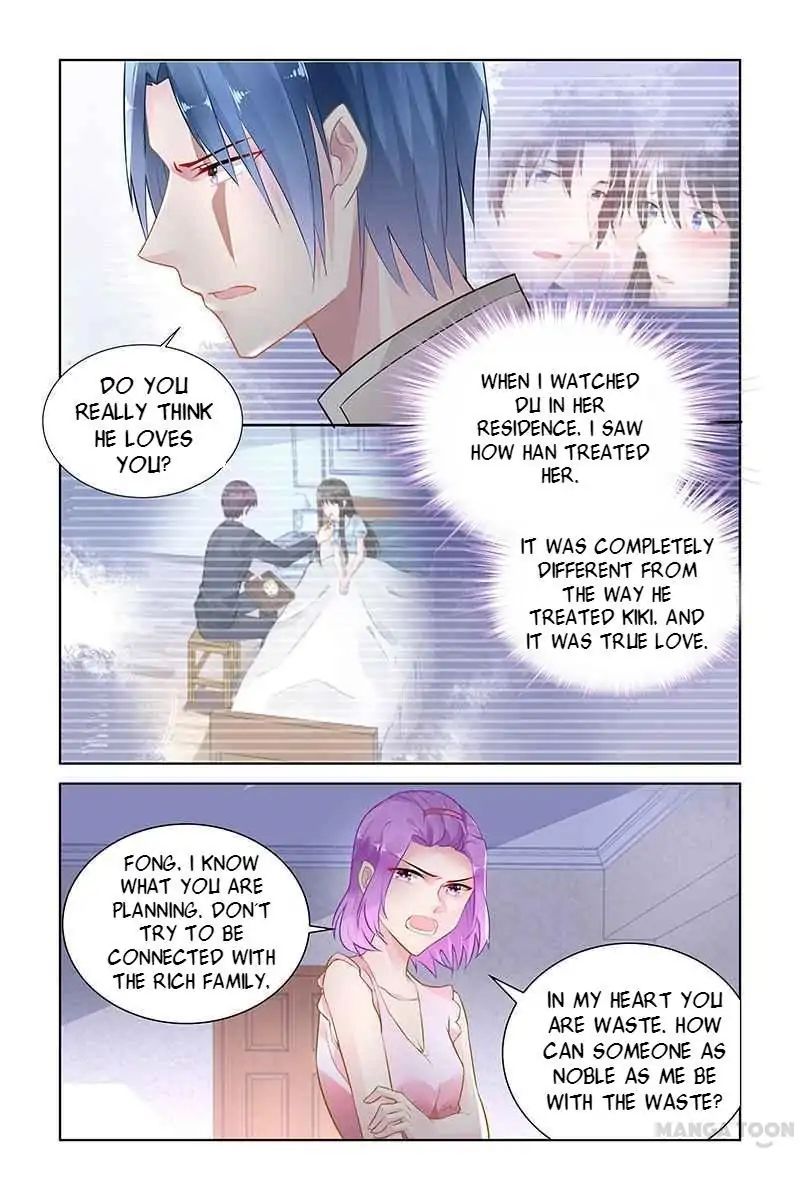 Page 6 of Chapter 146