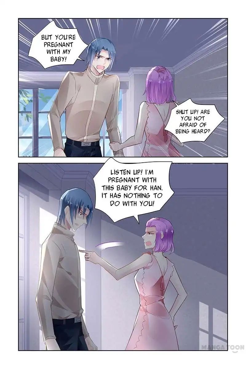 Page 7 of Chapter 146