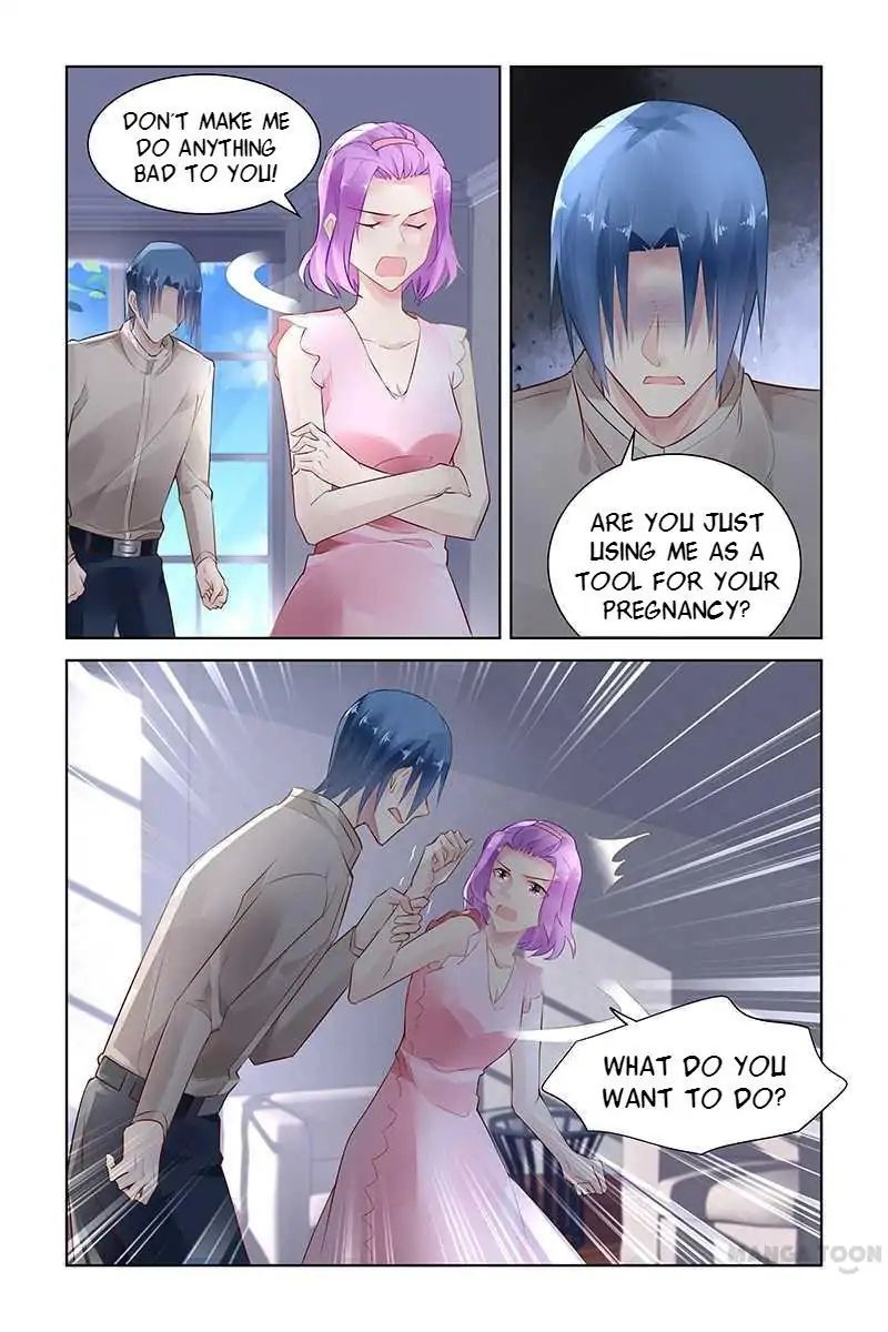 Page 8 of Chapter 146