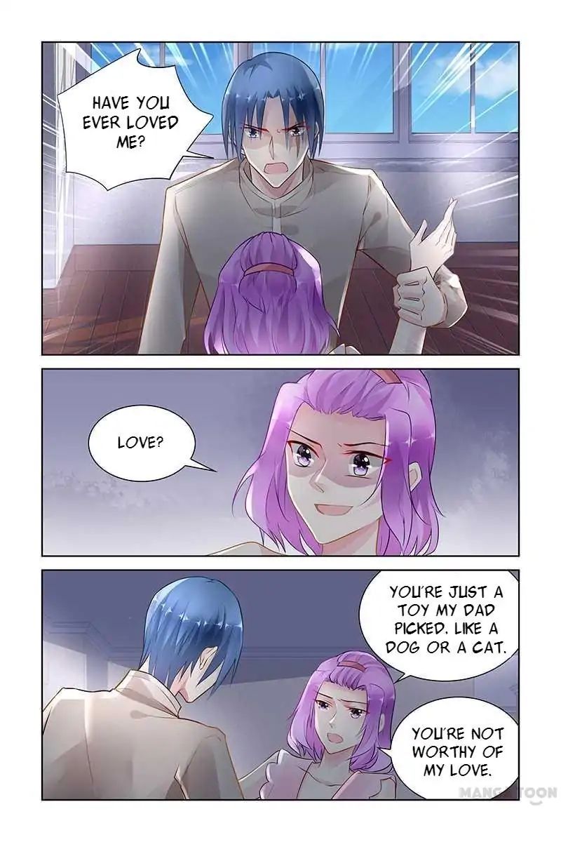 Page 1 of Chapter 147