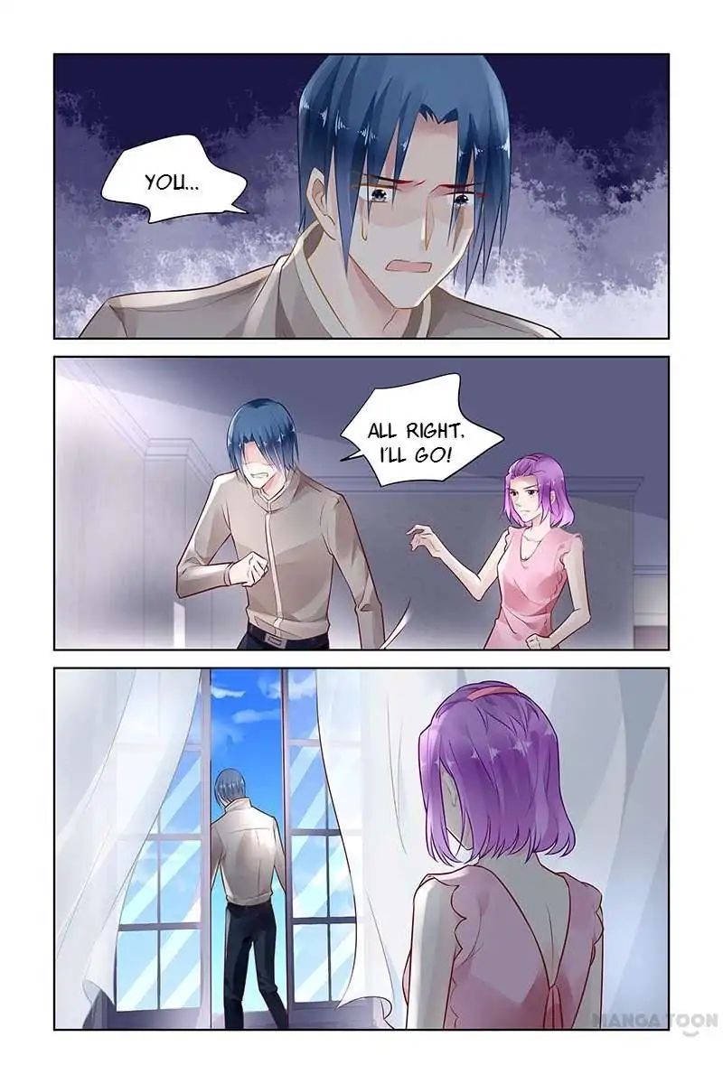 Page 2 of Chapter 147