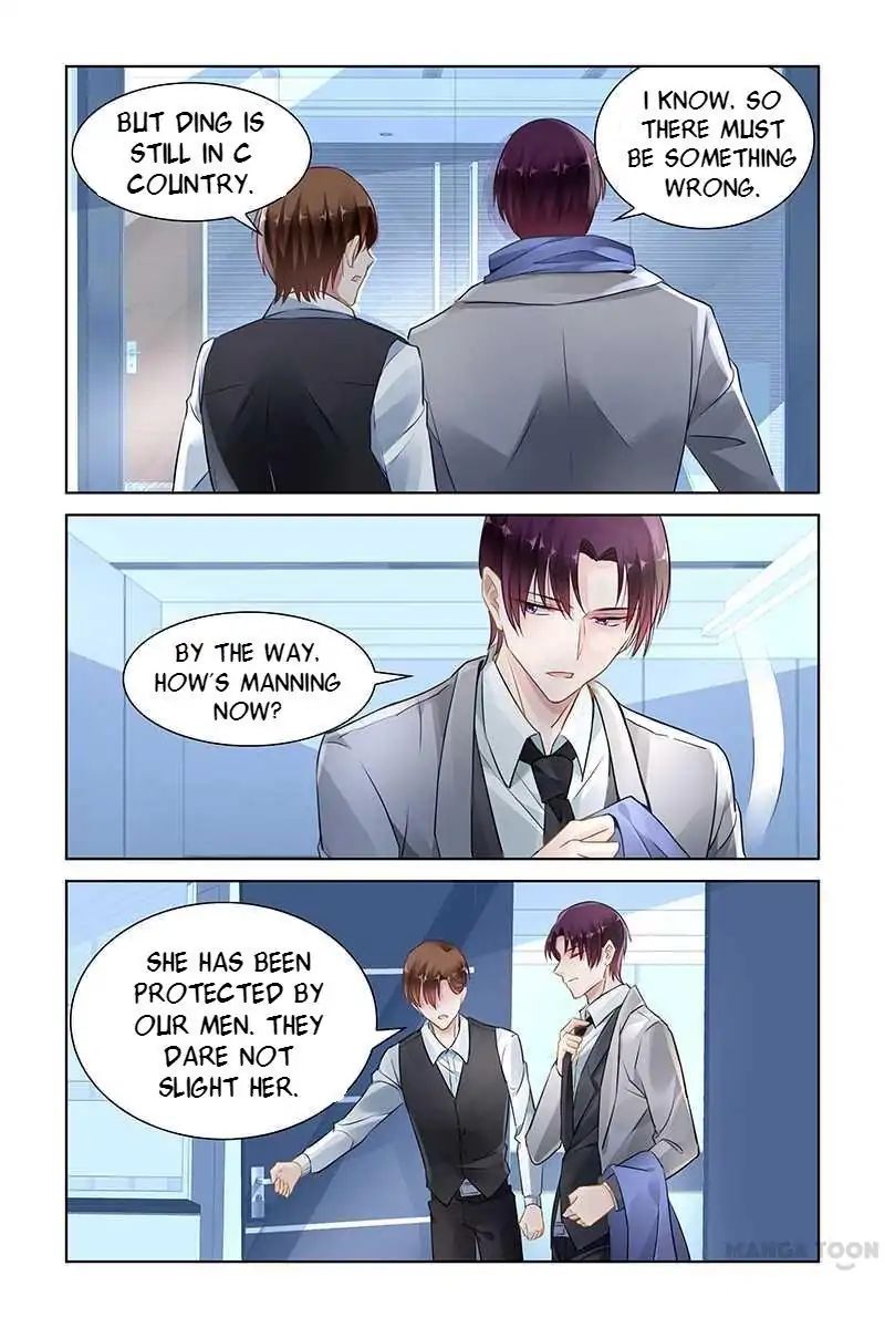 Page 5 of Chapter 147