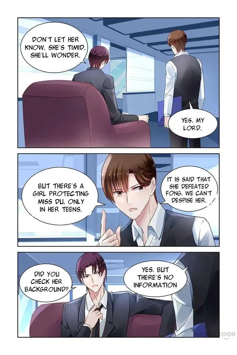 Page 6 of Chapter 147