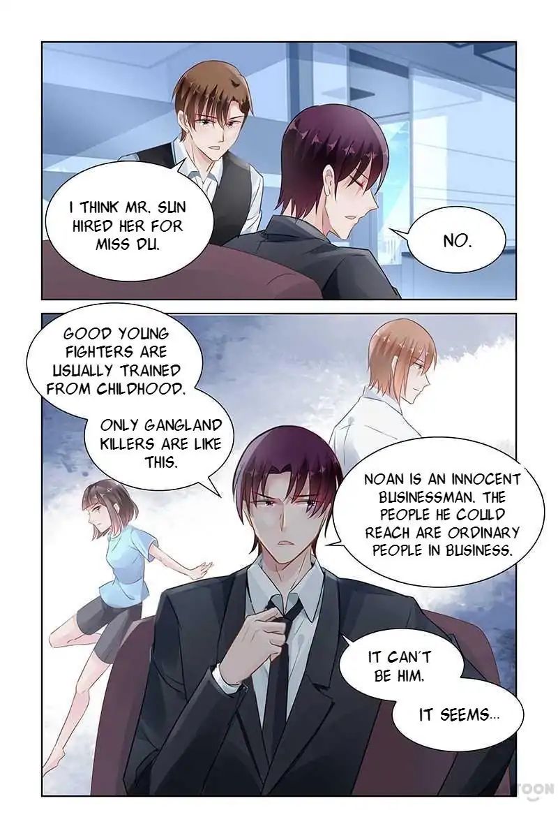 Page 7 of Chapter 147