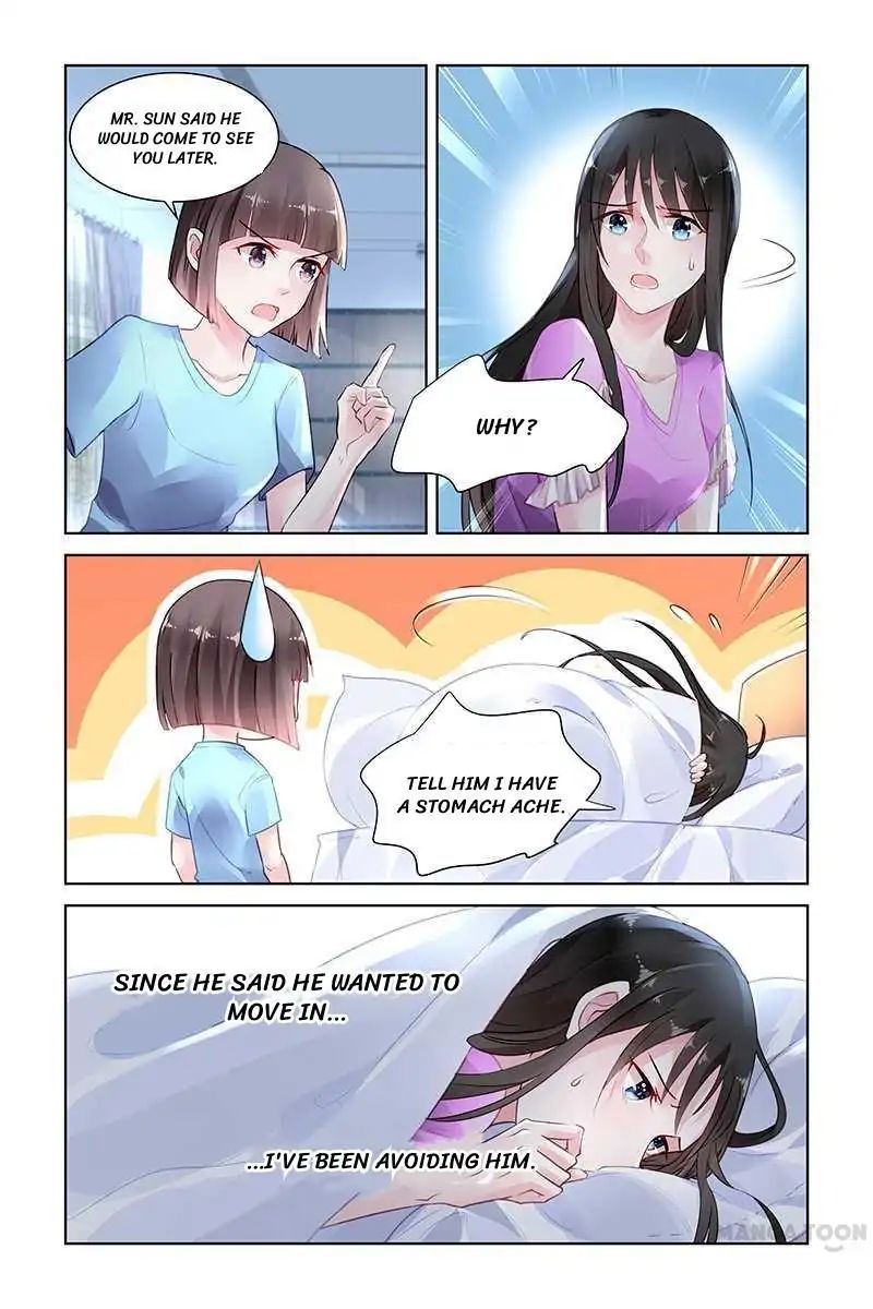 Page 1 of Chapter 148