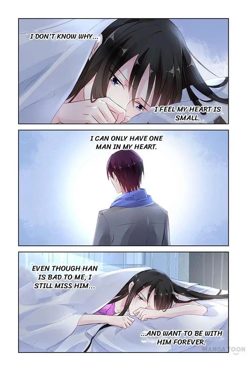 Page 2 of Chapter 148