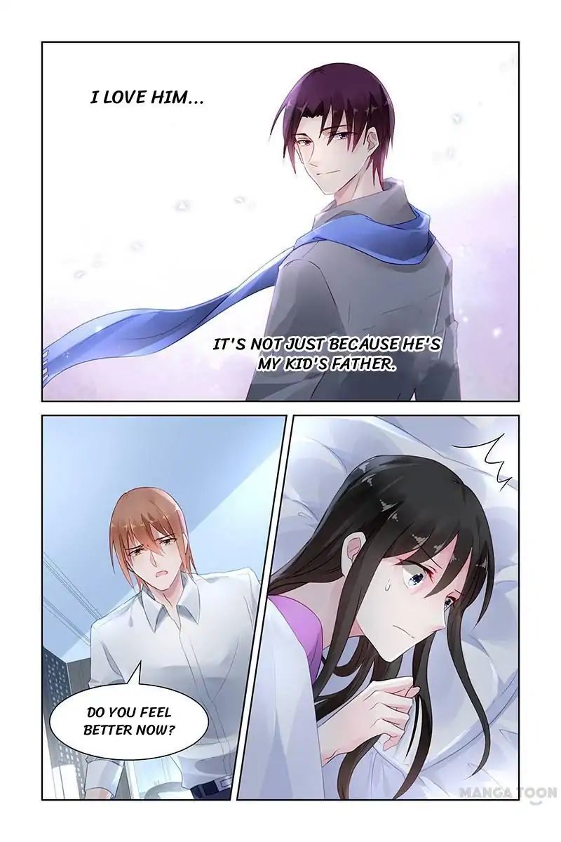 Page 3 of Chapter 148