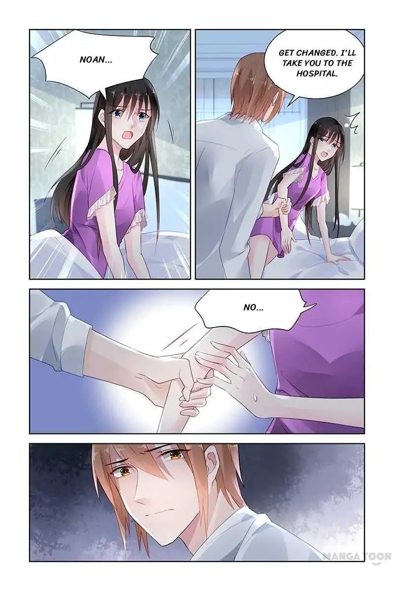 Page 4 of Chapter 148