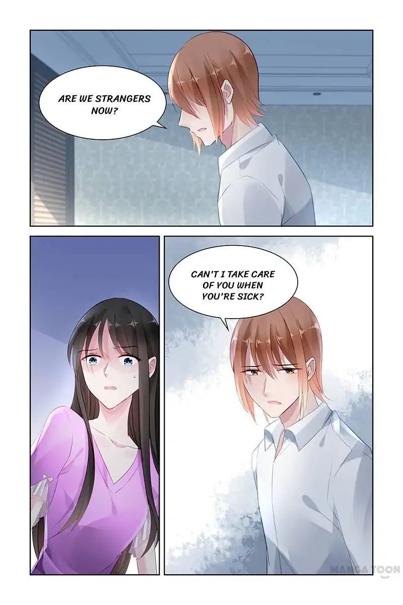 Page 5 of Chapter 148