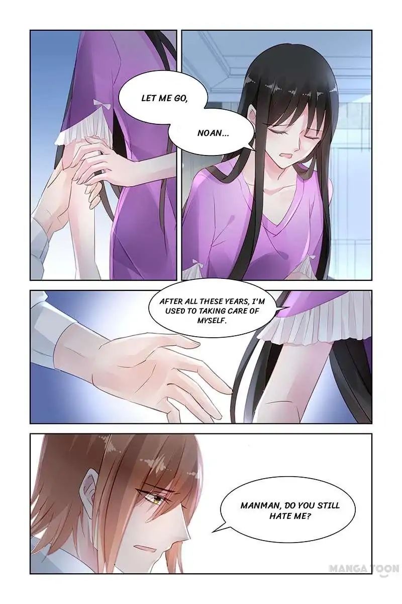 Page 6 of Chapter 148
