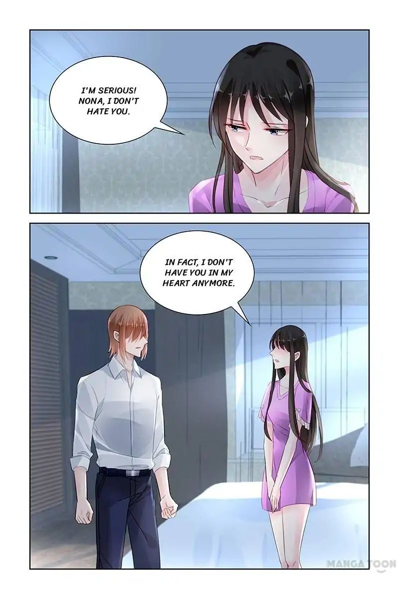 Page 7 of Chapter 148