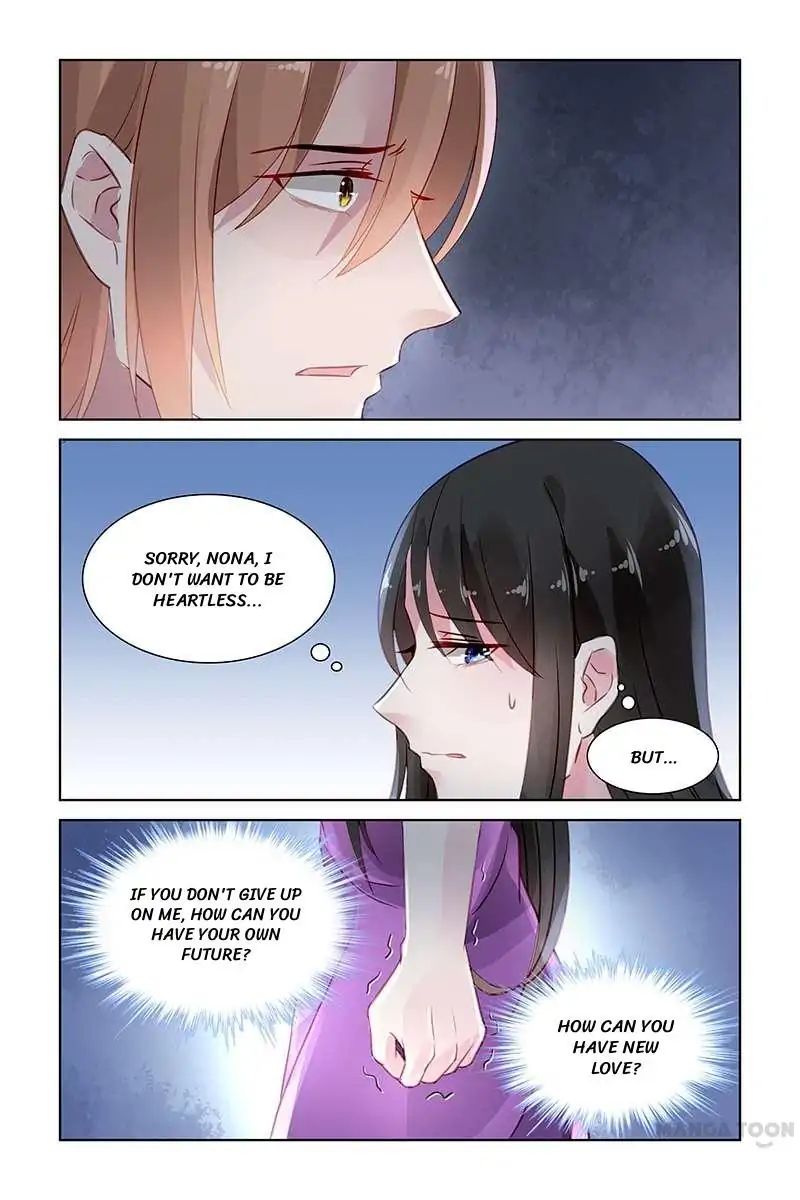 Page 8 of Chapter 148
