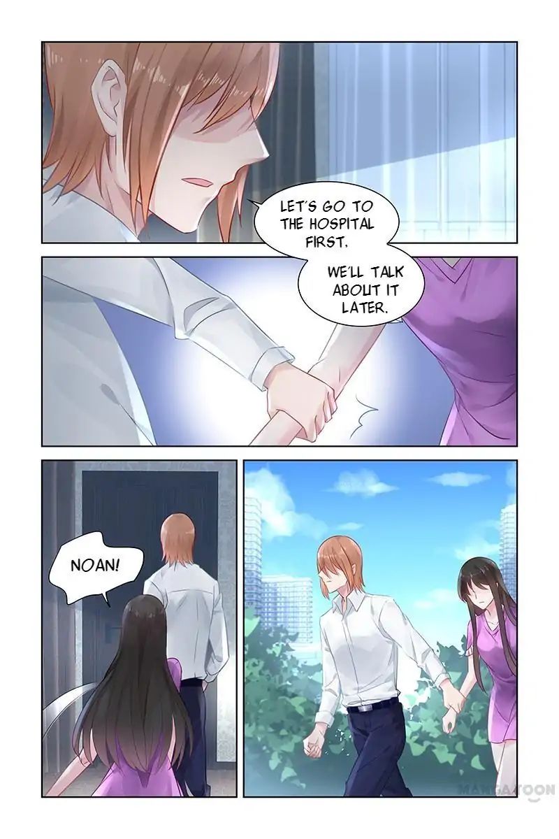 Page 1 of Chapter 149