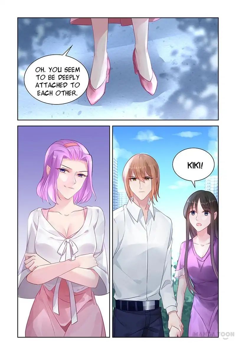 Page 2 of Chapter 149