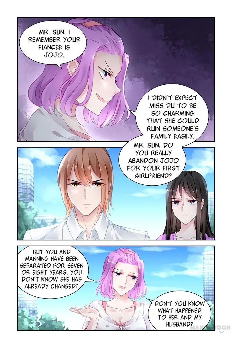 Page 3 of Chapter 149