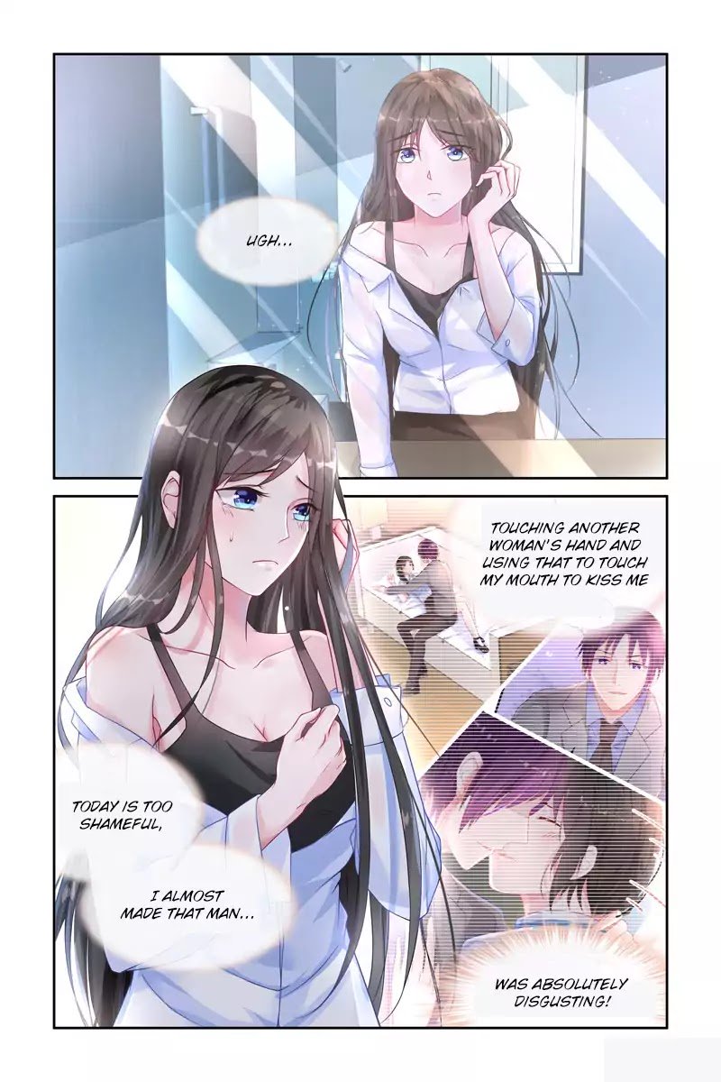 Page 3 of Chapter 15