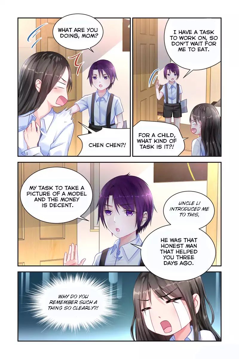 Page 4 of Chapter 15