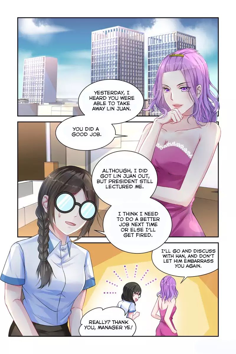 Page 5 of Chapter 15