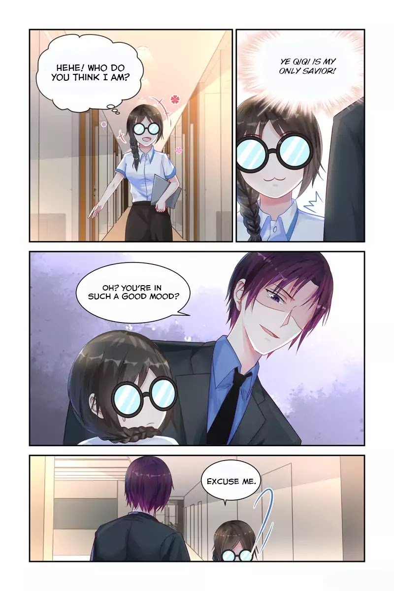 Page 6 of Chapter 15