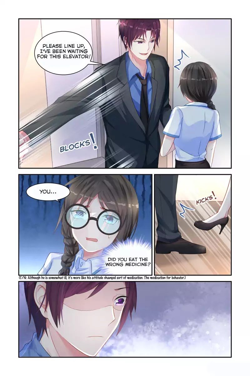 Page 7 of Chapter 15
