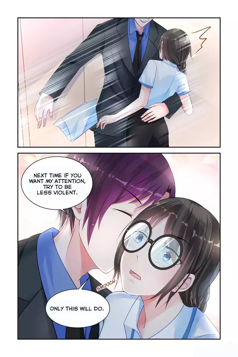 Page 8 of Chapter 15
