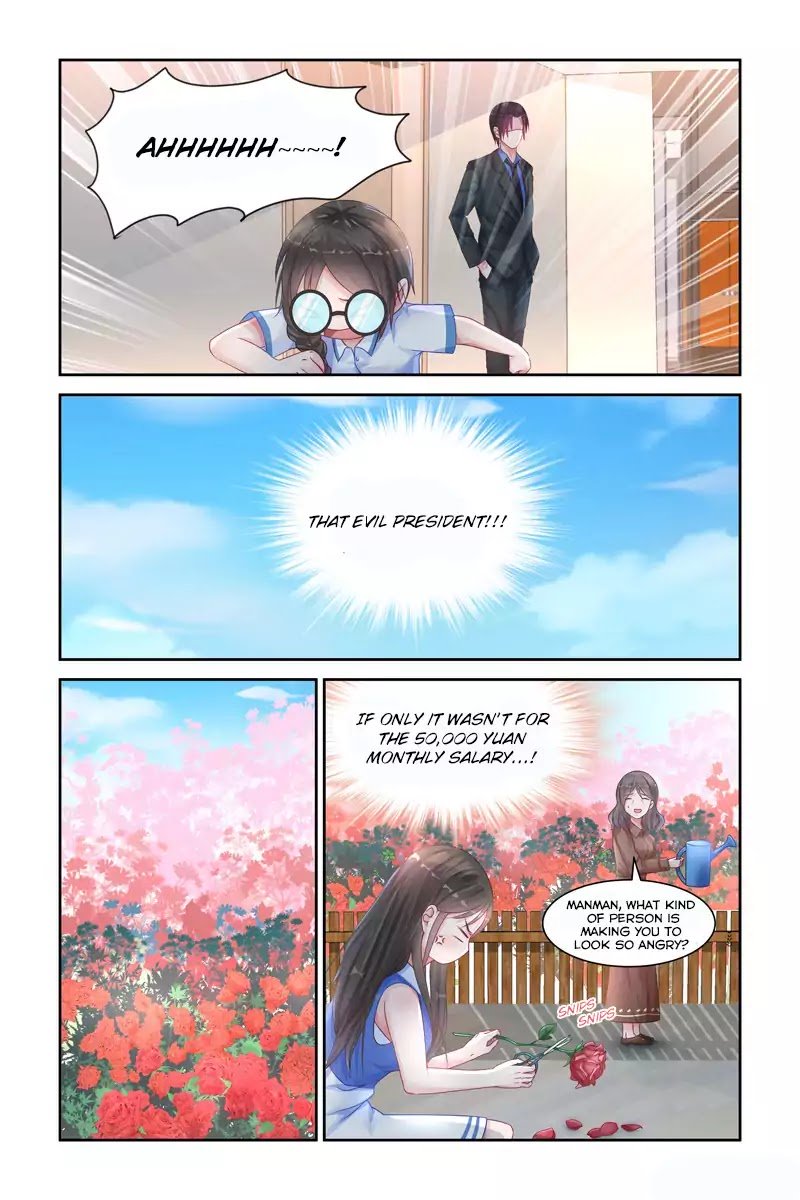 Page 9 of Chapter 15