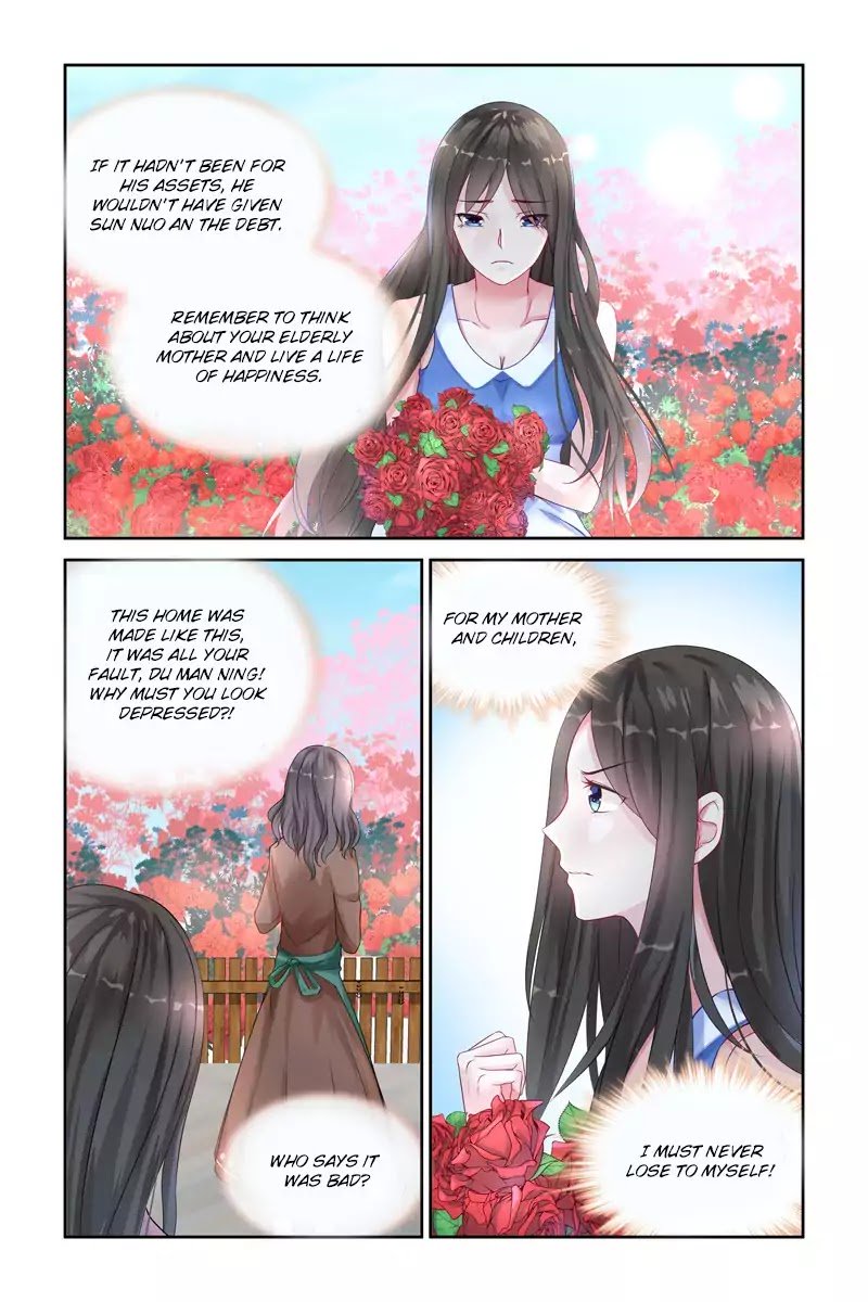 Page 10 of Chapter 15