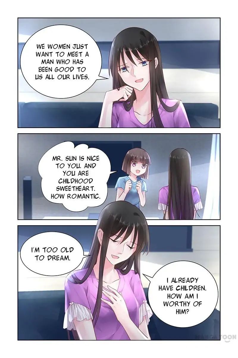 Page 2 of Chapter 150