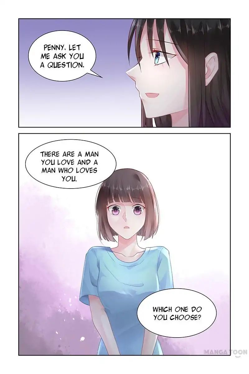 Page 3 of Chapter 150