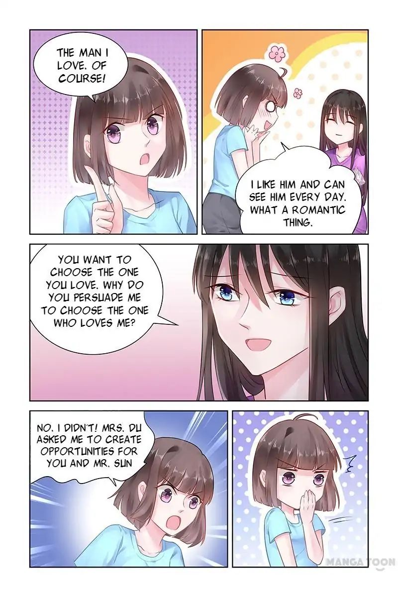 Page 4 of Chapter 150
