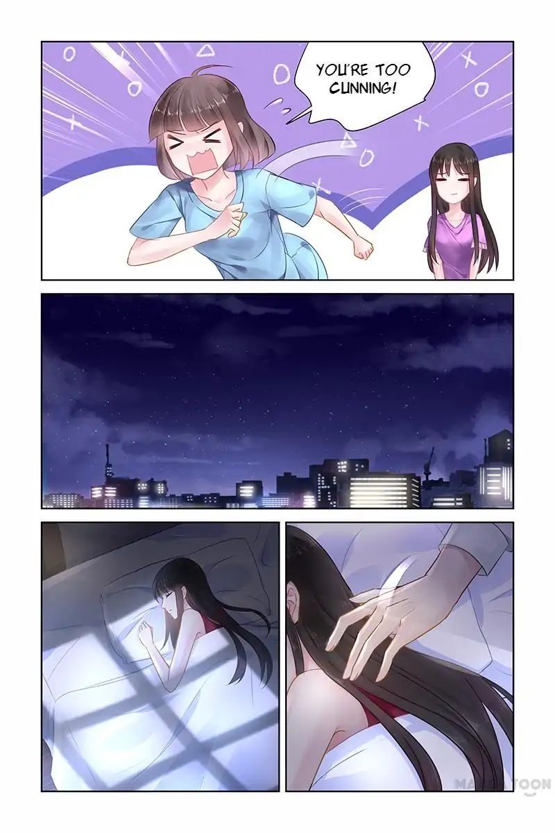 Page 5 of Chapter 150