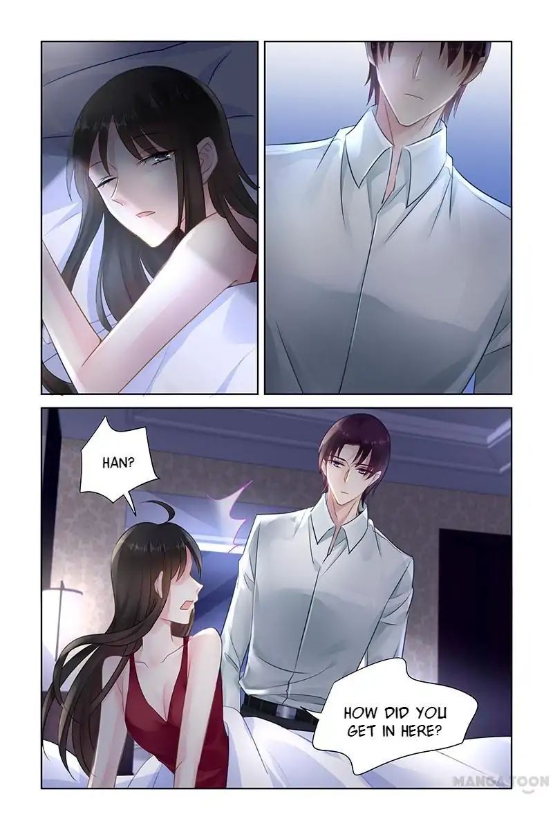 Page 6 of Chapter 150