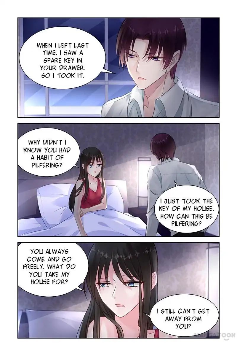 Page 7 of Chapter 150
