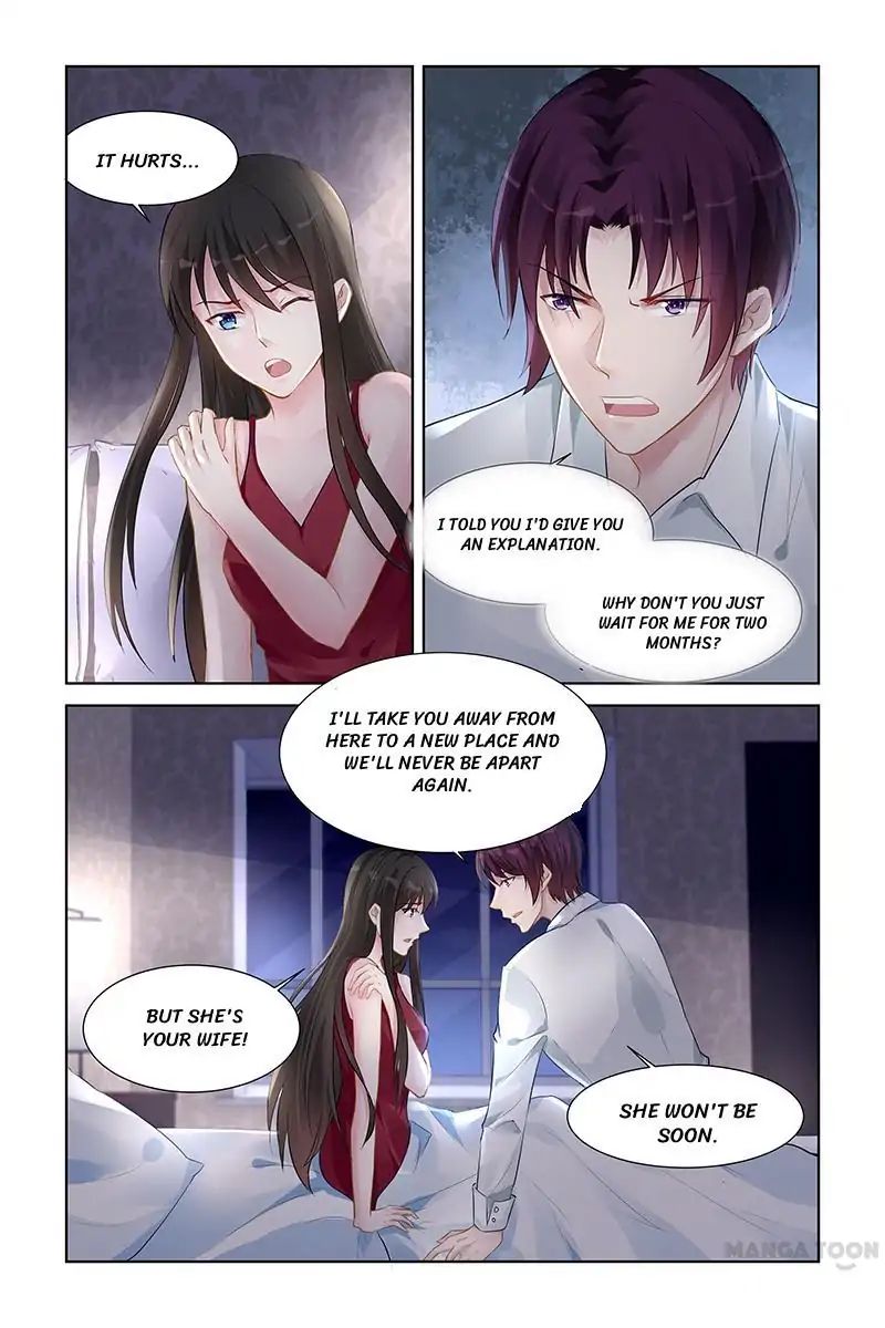 Page 1 of Chapter 151