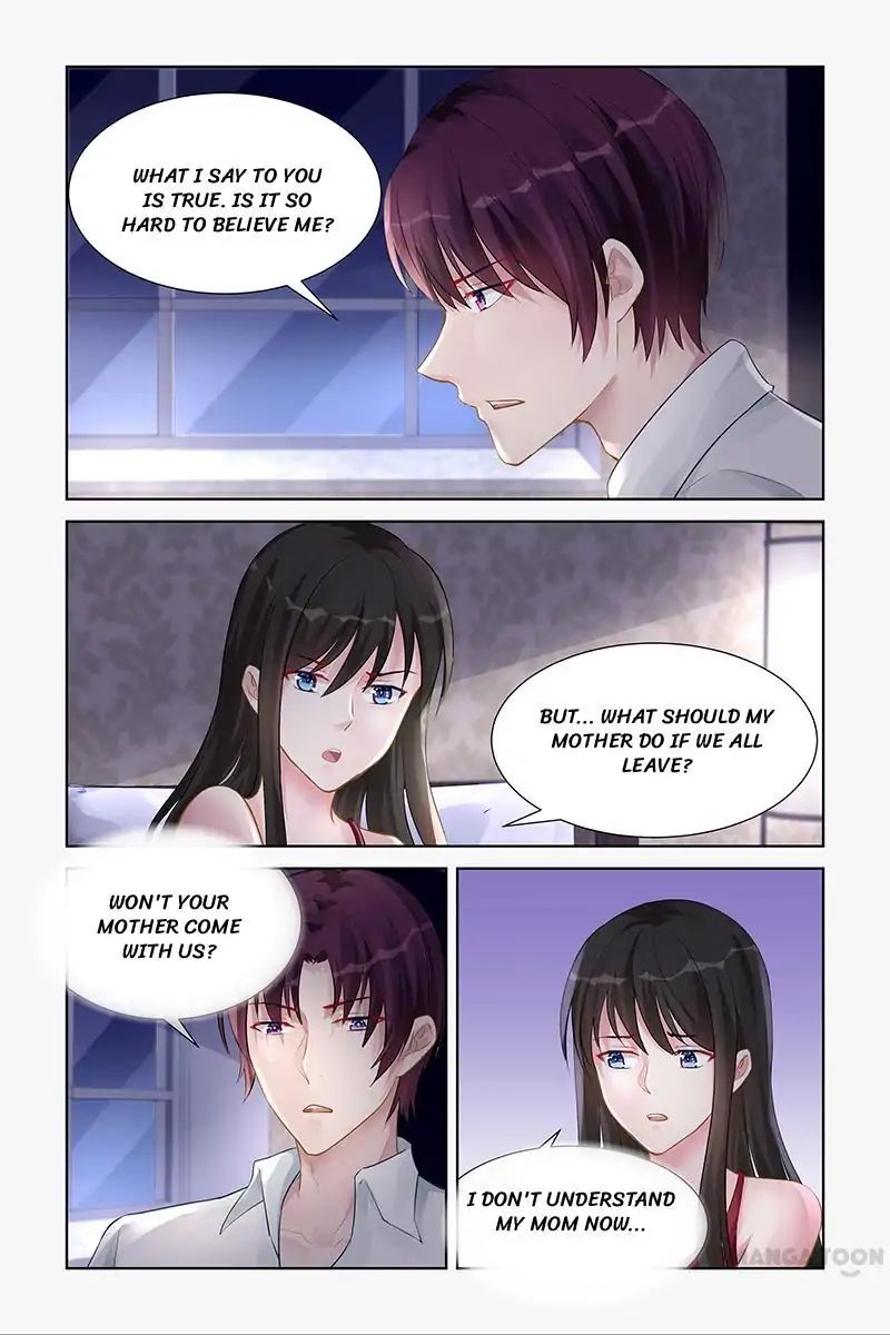 Page 2 of Chapter 151