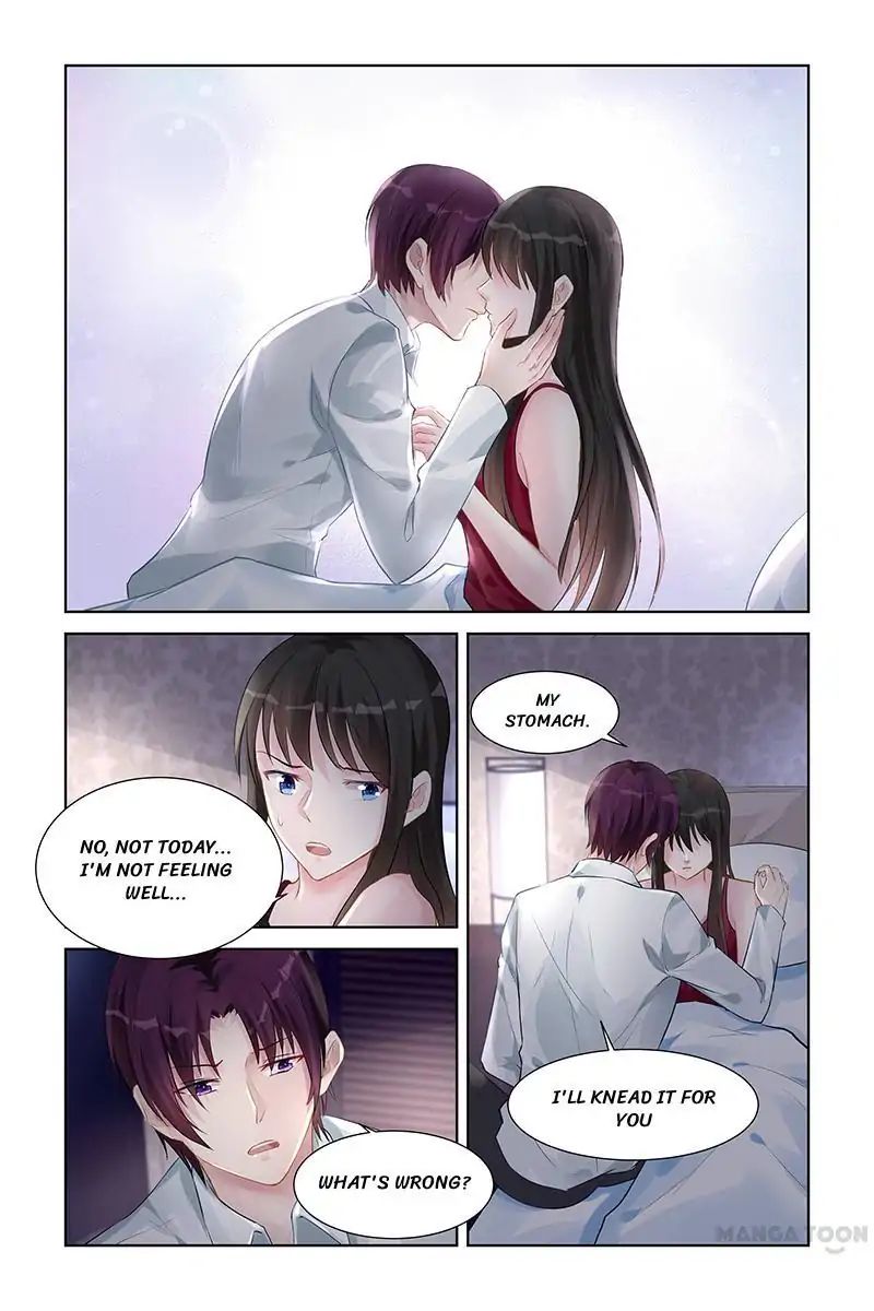 Page 4 of Chapter 151