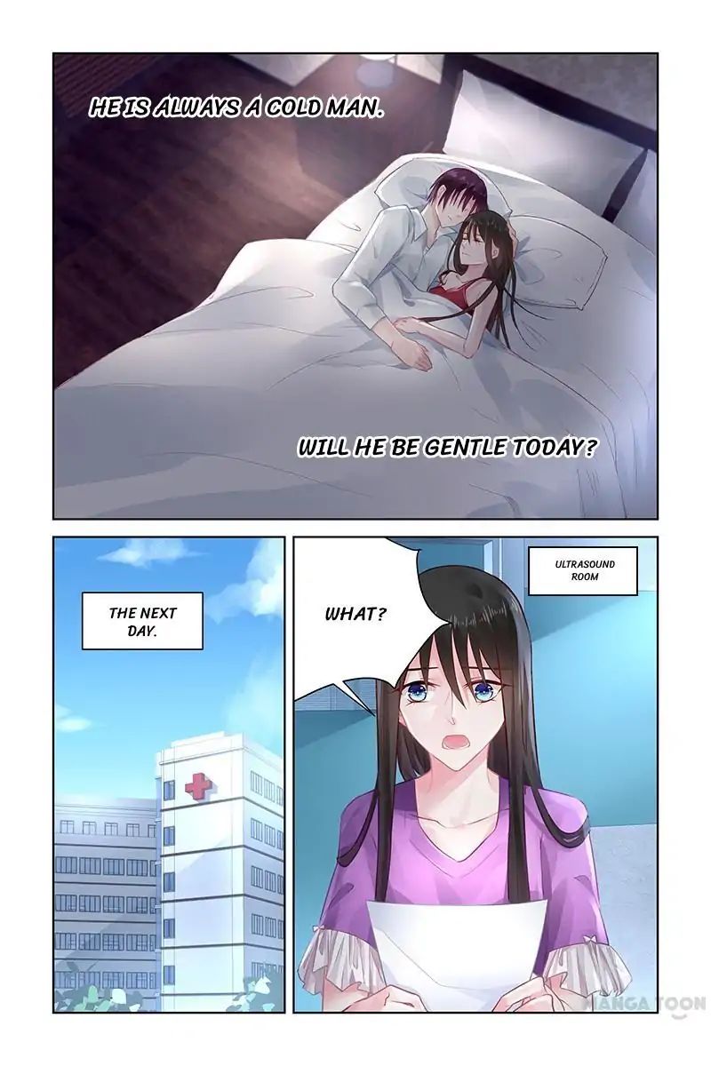 Page 5 of Chapter 151