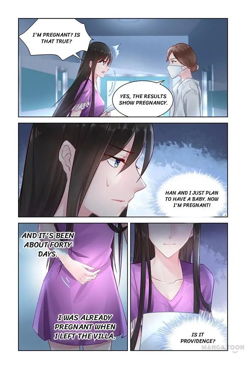 Page 6 of Chapter 151