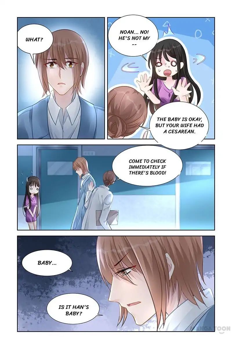 Page 8 of Chapter 151