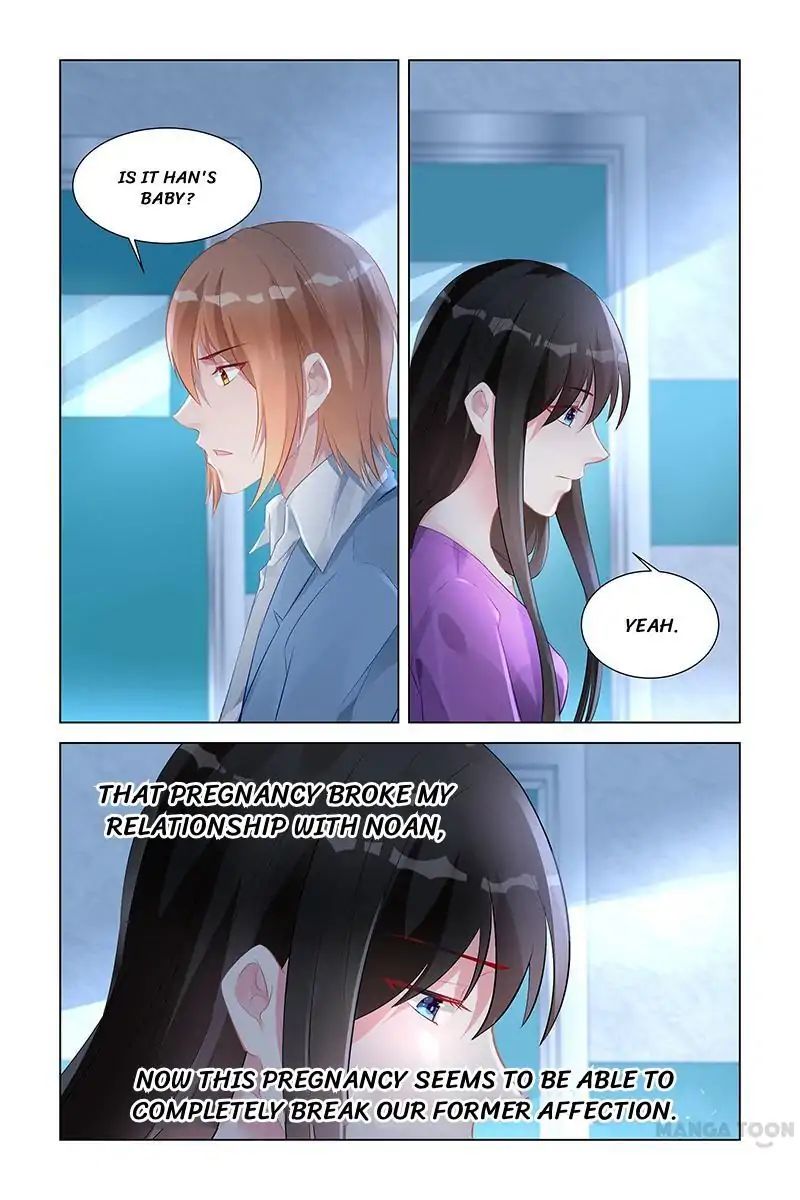 Page 1 of Chapter 152