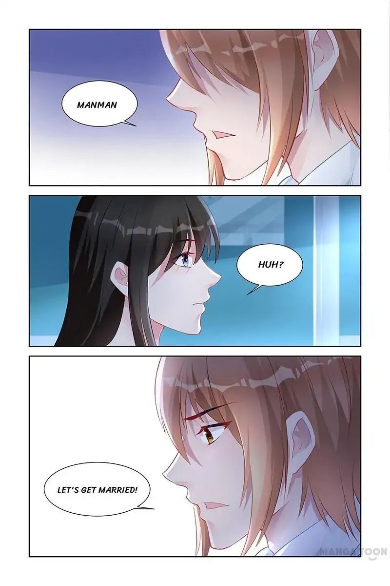 Page 2 of Chapter 152