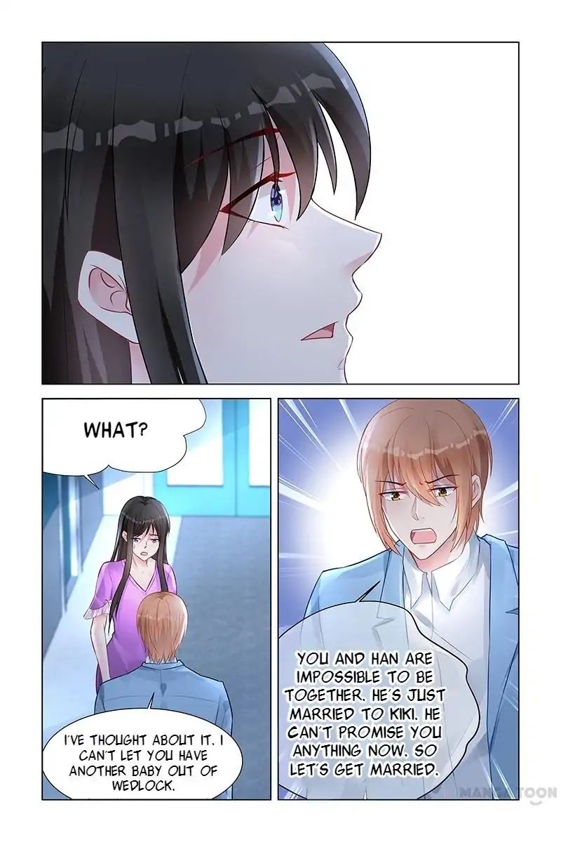 Page 3 of Chapter 152
