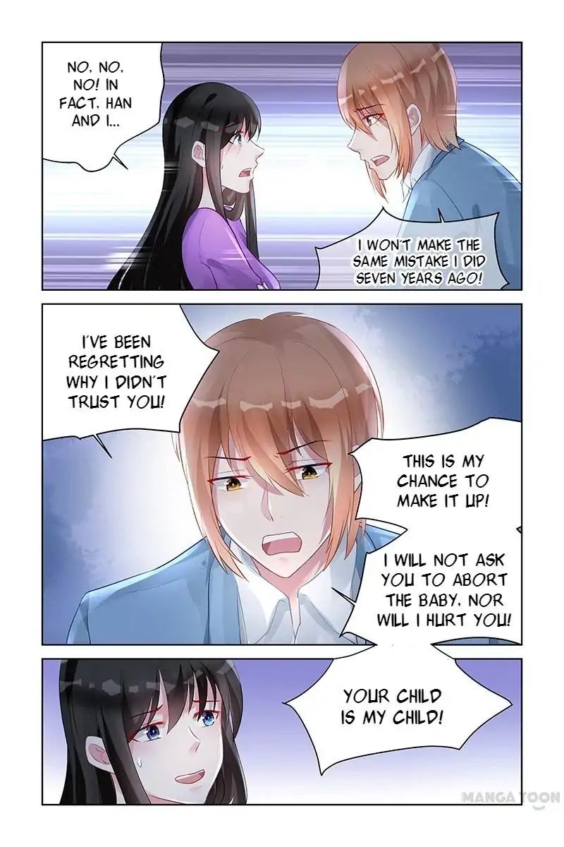 Page 4 of Chapter 152